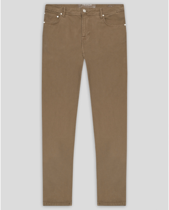 PANTALONI MARO