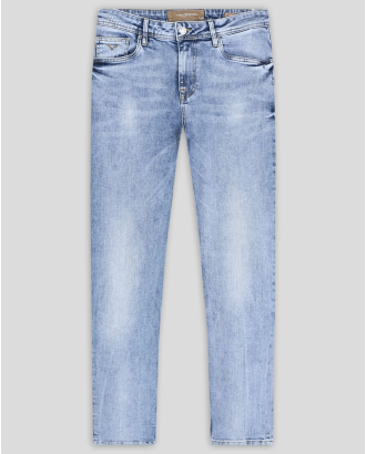 BLUGI SLIM BLEU