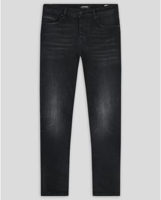 BLUGI SLIM NEGRI