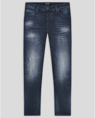 BLUGI SLIM BLEUMARIN