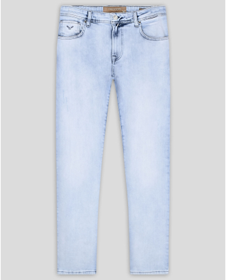 BLUGI BLEU