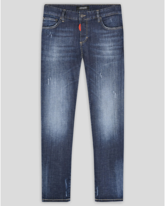 BLUGI SLIM BLEUMARIN