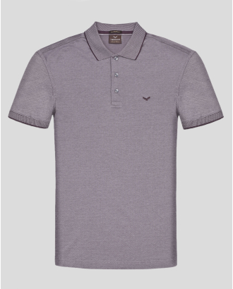 TRICOU POLO MOV