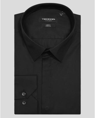 CAMASA NEAGRA