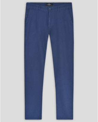 PANTALONI BLEUMARIN