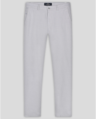 PANTALONI GRI
