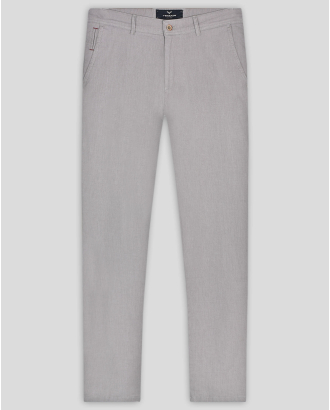 PANTALONI BEJ