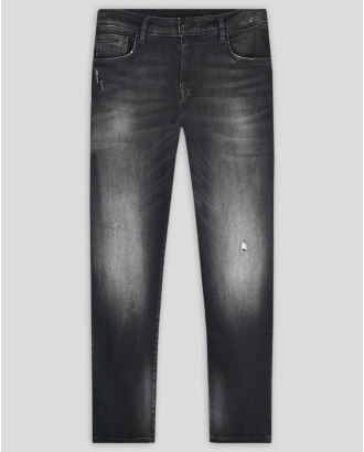 BLUGI SLIM NEGRI