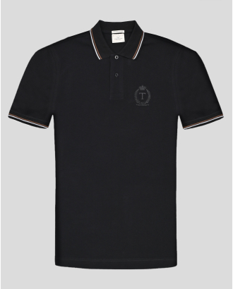 TRICOU POLO NEAGU
