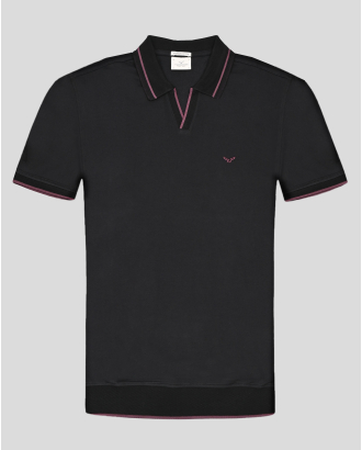 TRICOU  NEAGU GULER IN V