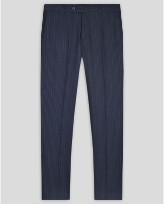 PANTALONI BLEUMARIN