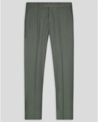 PANTALONI VERZI