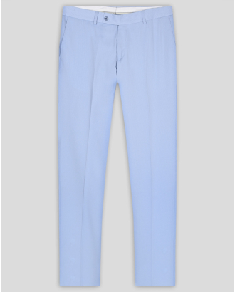 PANTALONI BLEU