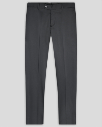 PANTALONI NEGRI