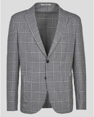 SACOU SLIM BLEUMARIN IN CAROURI
