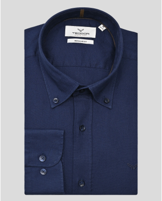 CAMASA BLEUMARIN