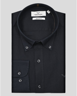 CAMASA NEAGRA