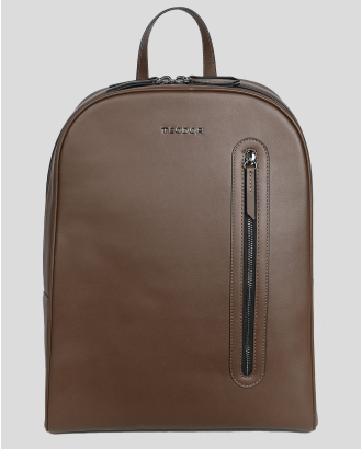 RUCSAC MARO