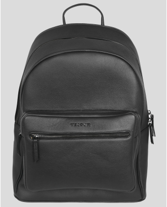 RUCSAC MARO