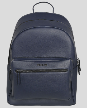 RUCSAC MARO