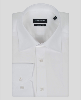 CAMASA SLIM ALBA
