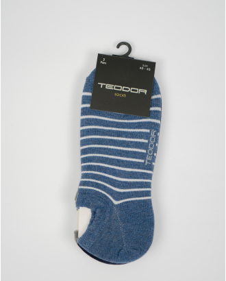 SOSETE MULTICOLOR