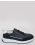 ADIDASI BLEUMARIN PIELE NATURALA