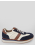 ADIDASI MULTICOLOR PIELE NATURALA