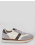 ADIDASI MULTICOLOR PIELE NATURALA