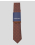 COMPLECT CRAVATA SI BATISTA MARO PRINT GEOMETRIC