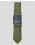 COMPLECT CRAVATA SI BATISTA VERDE PRINT GEOMETRIC