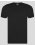 TRICOU NEGRU GULER ROTUND