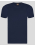 TRICOU BLEUMARIN GULER ROTUND