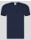 TRICOU BLEUMARIN GULER ROTUND