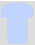TRICOU BLEU GULER ROTUND