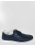 PANTOFI BLEUMARIN PIELE NATURALA