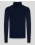 PULOVER BLEUMARIN GULER POLO