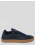 ADIDASI BLEUMARIN PIELE NATURALA