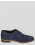 PANTOFI BLEUMARIN PIELE NATURALA