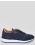 ADIDASI BLEUMARIN PIELE NATURALA
