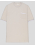 TRICOU BEJ GULER ROTUND