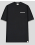 TRICOU NEGRU GULER ROTUND