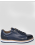 ADIDASI BLEUMARIN PIELE NATURALA