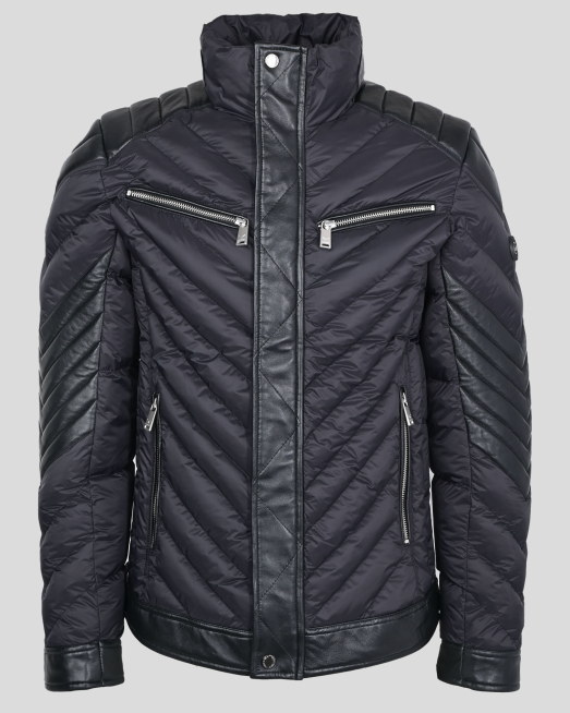 'GEACA SLIM NEAGRA