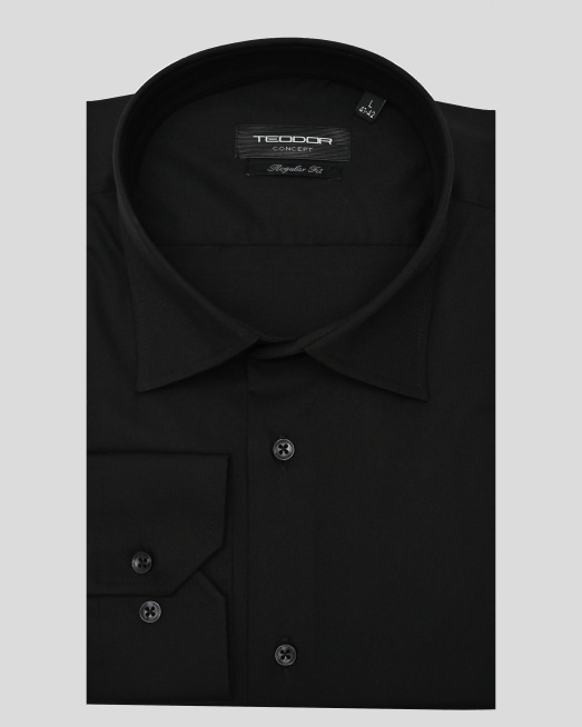 'CAMASA NEAGRA