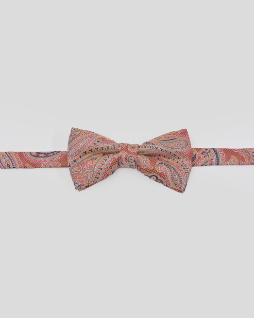 'PAPION MULTICOLOR PRINT GEOMETRIC