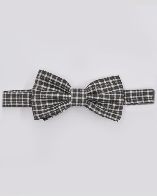 'PAPION MARO PRINT GEOMETRIC