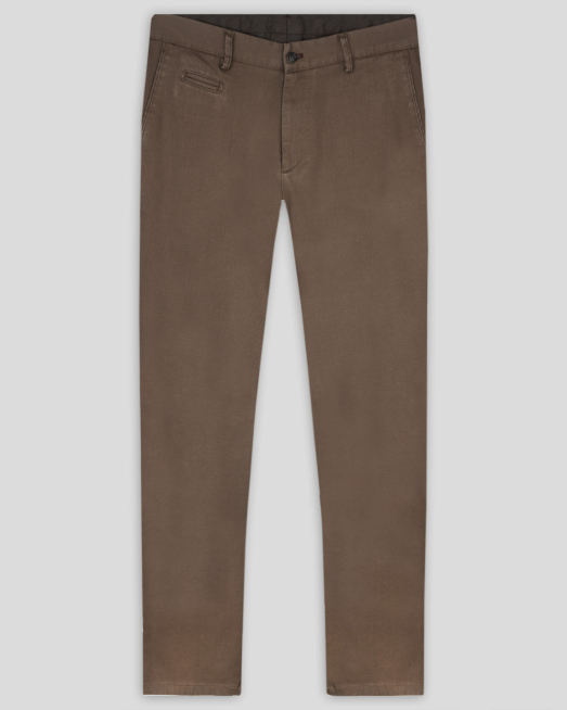 'PANTALONI MARO