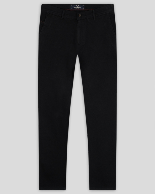 'PANTALONI NEGRI