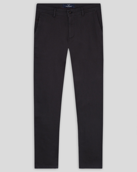 'PANTALONI MARO